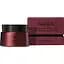 Крем для обличчя Ahava Apple of Sodom Advanced Deep Wrinkle Cream 50 мл - мініатюра 1