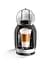 Кавоварка капсульна Krups Dolce Gusto Mini Me (KP123B) [67197] - мініатюра 2