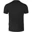 Футболка Frontier Swallow Men’s set L Black/white - миниатюра 5