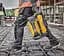 Акумуляторна батарея DeWALT POWERSHIFT DCBPS0554 - мініатюра 6
