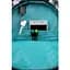 Рюкзак CoolPack Pick Dogs Planet, 24 л, 41x30x16 см, M (F099708) - миниатюра 5