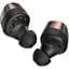 Навушники Sennheiser Momentum True Wireless 4 Black Copper (700367) [115476] - мініатюра 3