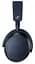 Гарнітура Sennheiser Momentum 4 Wireless Denim (700386) - мініатюра 4
