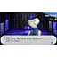 Ключ активації Microsoft Persona 3 Portable для Xbox One/Series - мініатюра 8