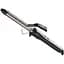 Плойка для волосся BaByliss PRO (BAB2172TTE) [58723] - мініатюра 2