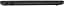 Ноутбук HP 17-cp2018ua 17.3 FHD IPS AG, AMD R5-7520U, 16GB, F1024GB, UMA, DOS, чорний (AR8J3EA) - мініатюра 5