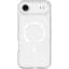 Чохол AmazingThing Minimal with MagSafe для Apple iPhone Air Clear (IP176.6MMINCL) [148043] - мініатюра 1