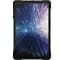 Планшет Unihertz TANK PAD E 12/512GB Black - мініатюра 2