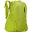 Гірськолижний рюкзак Thule Upslope 35L Lime Punch (TH 3203610) - мініатюра 1