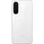Смартфон Samsung Galaxy A26 5G 6/128GB White (SM-A266BZWB) - мініатюра 5