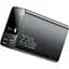 Портативний акумулятор Essager 220W 27000mAh F3002 - мініатюра 1