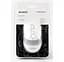 Миша A4Tech Fstyler FG10 FG10 White - мініатюра 6