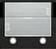 Вытяжка Gorenje TH 64E4 BG (HQ60TG9) (6773197) - миниатюра 4