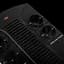 Лінійно-інтерактивне ДБЖ LP 650VA-PS (390Вт) - мініатюра 4