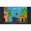 Ключ активації Microsoft Sega Mega Drive Classics для Xbox One/Series - мініатюра 9
