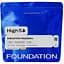 Кава в зернах Foundation High5 Ефіопія Hadeso 250 г - мініатюра 1