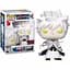Фигурка Funko Блич Белый Ичиго Bleach White Ichigo 10 см Exclusive B WI E 1739 - миниатюра 1