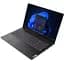 Ноутбук Lenovo V15 G6 ITN (83M4001JRA) - мініатюра 3