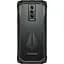 Смартфон Doogee Blade10 Pro Energy 6/256GB Metalic Black [151102] - мініатюра 6