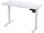 Геймерский стол Cougar Royal 140 Mossa White (Royal 140 Mossa (White)) - миниатюра 3