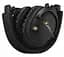 Навушники Marshall Monitor III A.N.C Black (1006861) - мініатюра 4