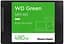 Накопичувач SSD 480GB WD green 2.5" SATAIII TLC (WDS480G3G0A) ССД диск внутрішній - мініатюра 2
