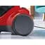 Порохотяг ELECTROLUX EC41-ANIM - мініатюра 6