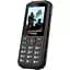 Мобільний телефон Sigma X-treme PA68 Black UA-UCRF [88564] - мініатюра 2