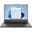 Ноутбук Asus ROG Strix G18 G814JIR-N6049X, Intel Core i9-14900HX, 5.6GHz, 18 WQXGA, 240 Hz, 32GB, SSD 1TB, NVIDIA GeForce RTX 4070 8GB, Windows 11 Pro - мініатюра 1