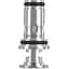 Випарник Lost Vape UB Lite Coil L7 - 0.3 Ом (17442) - мініатюра 1