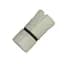 Зажим внутренний Gabel Expander+TPL 06/27 16 mm (7906271602220), Белый - миниатюра 2