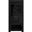 Корпус Gigabyte C102 Glass без БЖ Black (GB-C102G) Без БП - мініатюра 12