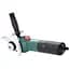 Кутова шліфмашина Metabo WEQ 1400-125 (600347000) [135524] - мініатюра 4