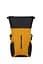 Рюкзак 17.3" Samsonite ECODIVER BLACK 64(49)х38x15 KH7*06022 - миниатюра 11