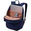 Рюкзак Thule Indago Backpack 23L Dress Blue [3204922] [107571] - мініатюра 3