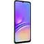 Смартфон Samsung Galaxy A05 4/128 Green - мініатюра 7