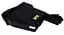 Картридж Makkon Kyocera TK-1110 Black teh0024250 - мініатюра 2