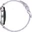 Смарт-часы Huawei Watch GT 6 41 mm Purple (Konsu-B19FC) [153422] - миниатюра 5
