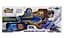 Набір Auldey VI Master Belt Battle Set Лютий Дракон Fury Wave Dragon Infinity Nado det0018438 - мініатюра 2