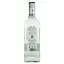 Текіла Jose Cuervo Especial Silver 35% 0.7 л - мініатюра 4