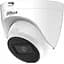 IP-відеокамера Dahua DH-IPC-HDW2230T-AS-S2 (2.8 мм) - мініатюра 1
