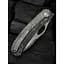 Ніж складаний Weknife Inmate WE23096B-4 - мініатюра 14