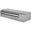 Спліт-система Mitsubishi Electric Design MSZ-EF50VGKS/MUZ-EF50VG Silver [129697] - мініатюра 4