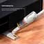 Пылесос Deerma Multipurpose Carrying Vacuum Cleaner (DX888) - миниатюра 8