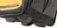 Сумка електрика DeWalt PRO 11 (DWST60105-1) - мініатюра 4