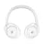 Навушники Tronsmart Sounfii Q20 White (1165970) - мініатюра 5