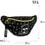 Сумка-бананка Kite детская 2577-2 HK (HK25-2577-2) - миниатюра 3