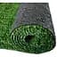 pokryttia-shtuchna-trava-3-1-m-m-tm-kinzo-garden-kinzo-harden