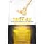 Протеин Syntrax Trophix Banana Pudding 2270 г - миниатюра 1