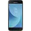 Чехол-накладка Nillkin Super Frosted Shield Samsung Galaxy J3 2017 (J330) Gold - миниатюра 2